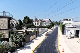 ara-sokaklar-tek-yon-bisiklet-yolu-bagimsiz.jpg