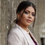 Arabeskin güzel sesi Seçil Kılıç’tan Müslüm Gürses şarkısı