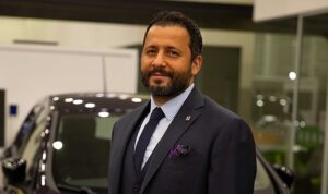 arac-kiralamaya-ozel-kredi-destegi-ile-ikinci-elde-kdv-sektoru-50-buyutebilir-TkPMnpUt.jpg
