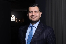 arac-sahibi-olmak-isteyen-tuketicilerin-tercihi-tasarruf-finansmani-oldu.jpg