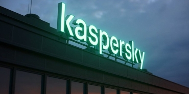 arac-telematiginde-kritik-guvenlik-acigi-kaspersky-uyariyor.jpg