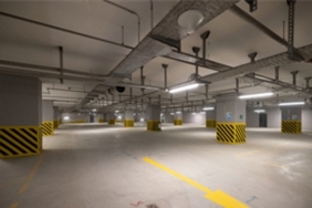 araclar-otoparka-yolcular-metroya.jpg