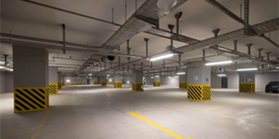araclar-otoparka-yolcular-metroya.jpg