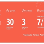 aradiginizi-yandex-yazeka-ile-bulun-yilda-1-haftalik-zaman-kazanin.jpg