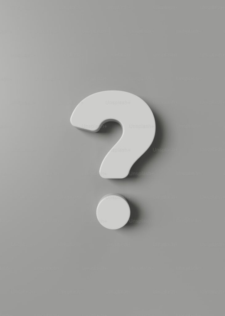 Aragonit Taşı Nedir? Aragonit Taşının Faydaları Nelerdir?