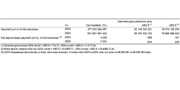 arastirma-gelistirme-faaliyetleri-arastirmasi-2024.jpg
