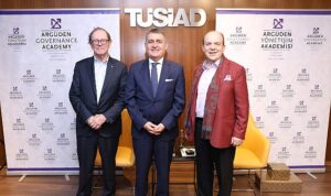 arguden-yonetisim-akademisi-ve-tusiad-is-dunyasi-icin-yapay-zek-toplantisina-ev-sahipligi-yapti-dIxDCEW4.jpg