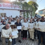 Arıcılığa güçlü destek