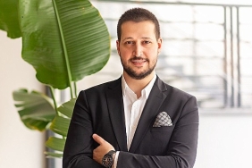 arizalar-onceden-tespit-edilecek-ustalar-dijitallesecek.jpg