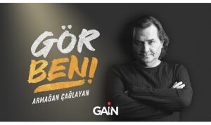 armagan-caglayan-gor-beninin-yeni-bolumleriyle-sadece-gainde-1AgutSXR.jpg