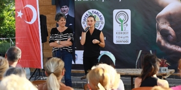 armagan-portakal-kadin-ciftcilere-topragin-ritmini-anlatti.jpg