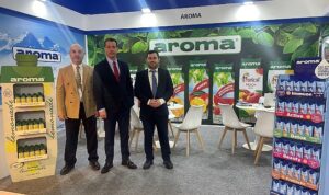 aroma-dubai-gulfoodda-urunlerini-sektorle-bulusturdu-Dg9DJ5pN.jpg