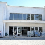arslanbucak-dugun-salonunda-tadilat-calismalari.jpg