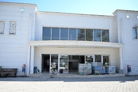 arslanbucak-dugun-salonunda-tadilat-calismalari.jpg
