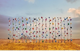art-basel-paris-koleksiyonu-samsung-art-store-ile-evlere-tasiniyor.jpg