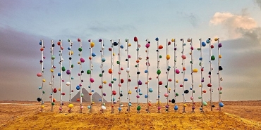 art-basel-paris-koleksiyonu-samsung-art-store-ile-evlere-tasiniyor.jpg