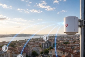 artan-veri-ve-baglanti-ihtiyacina-vodafonedan-yeni-anten-teknolojisi.jpg