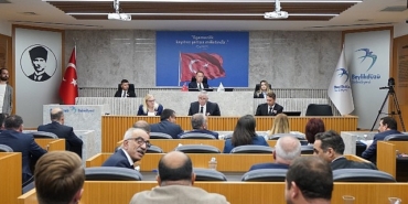 artik-tum-sorumlularin-geregini-yapmasini-istiyoruz.jpg