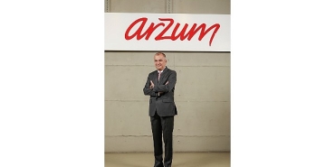arzum-sermayesini-ikiye-katladi-buyume-yatirimlarina-hiz-veriyor.jpg