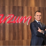 arzumdan-operasyonel-verimliligi-artiran-stratejik-yatirim-yeni-servis-ve-yedek-parca-merkezi.jpg