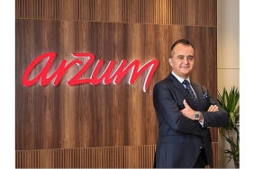 arzumdan-operasyonel-verimliligi-artiran-stratejik-yatirim-yeni-servis-ve-yedek-parca-merkezi.jpg