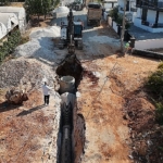 asat-antalyanin-alt-yapisini-guclendiriyor.jpg