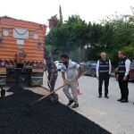 asat-genel-muduru-cengiz-gulebay-konyaaltindaki-calismalari-inceledi.jpg