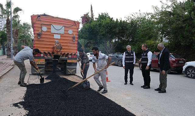 asat-genel-muduru-cengiz-gulebay-konyaaltindaki-calismalari-inceledi.jpg