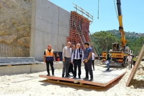 asat-kasin-icme-suyu-altyapisini-guclendiriyor.jpg