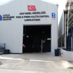 asat-laboratuvari-turkiyede-bir-ilke-imza-atti.jpg