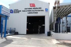 asat-laboratuvari-turkiyede-bir-ilke-imza-atti.jpg