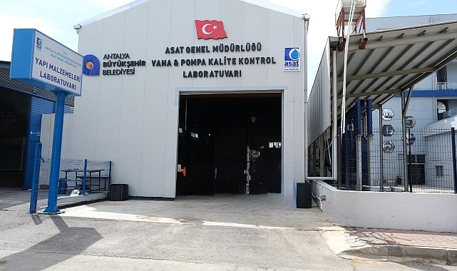 asat-laboratuvari-turkiyede-bir-ilke-imza-atti.jpg