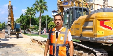 asat-yagmur-suyu-drenaj-hatti-calismalari-kepezde-devam-ediyor.jpg
