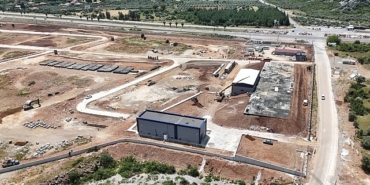 asatin-stratejik-yatirimiyla-icmesuyu-altyapisi-gucleniyor.jpg