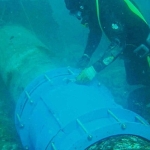 ASAT’ın yatırımlarıyla Antalya’nın geleceği daha temiz ve sağlıklı