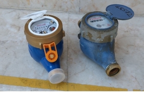 asattan-400-bin-sayac-icin-yenileme-seferberligi.jpg