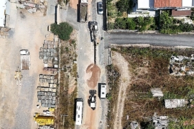 asattan-alanyaya-250-milyon-tllik-kanalizasyon-yatirimi.jpg