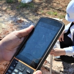 ASAT’tan Antalya’nın altyapısına dijital dokunuş