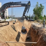 asattan-antalyaya-7-yilda-dev-icme-suyu-yatirimi.jpg