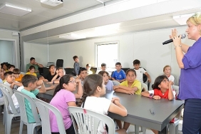 asattan-gelecek-nesillere-su-bilinci-asilayan-proje-su-hayattir.jpg