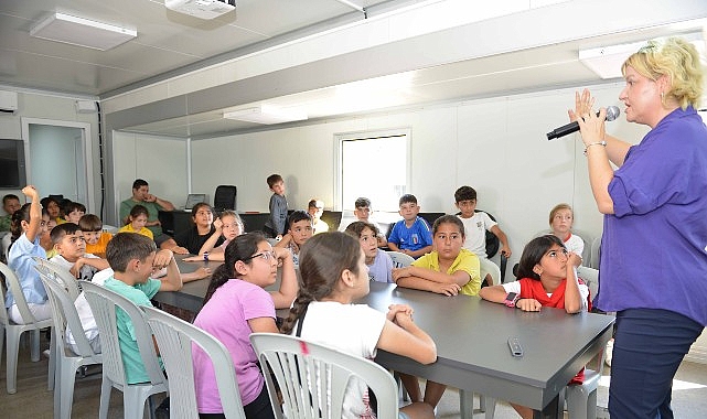 asattan-gelecek-nesillere-su-bilinci-asilayan-proje-su-hayattir.jpg