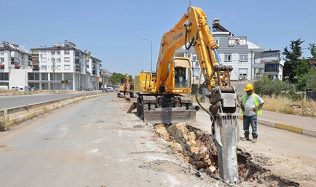 asattan-kepeze-345-milyon-tllik-icme-suyu-yatirimi.jpg