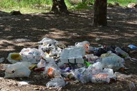 asattan-kirkgozde-cevre-duyarliligi.jpg