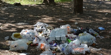 asattan-kirkgozde-cevre-duyarliligi.jpg