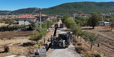 asattan-kirsal-mahallelere-kesintisiz-icme-suyu-yatirimi.jpg