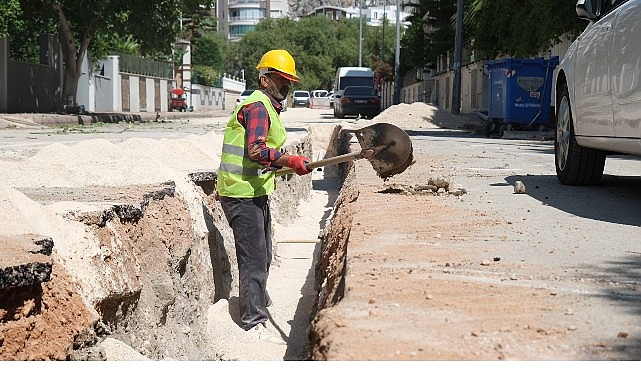 asattan-konyaaltina-570-milyon-tllik-icme-suyu-yatirimi.jpg