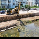 asattan-konyaaltinda-kapsamli-kanal-temizligi.jpg