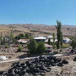 asattan-korkuteli-manaya-yeni-icme-suyu-hatti.jpg