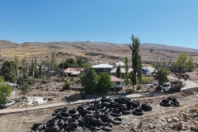 asattan-korkuteli-manaya-yeni-icme-suyu-hatti.jpg