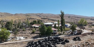 asattan-korkuteli-manaya-yeni-icme-suyu-hatti.jpg